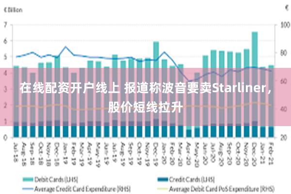 在线配资开户线上 报道称波音要卖Starliner，股价短线拉升