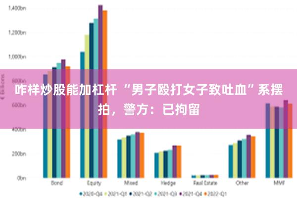 咋样炒股能加杠杆 “男子殴打女子致吐血”系摆拍，警方：已拘留